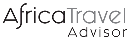 Africa Travel Advisor
